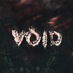 Void EP