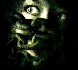 Condemned: Criminal Origins