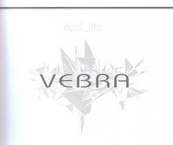 Vebra