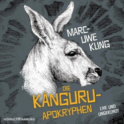 Die Känguru-Apokryphen