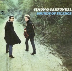 Sounds of Silence