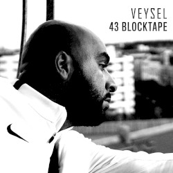 43 Blocktape
