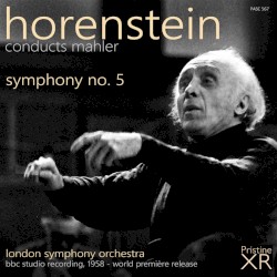 Symphony no. 5