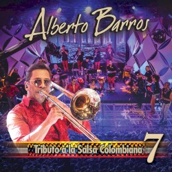 Tributo a la salsa colombiana 7