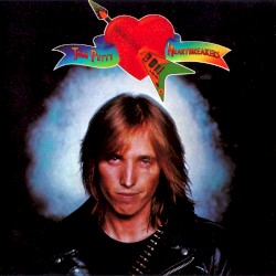 Tom Petty and the Heartbreakers
