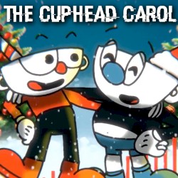 The Cuphead Carol