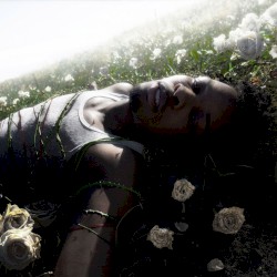 WITHERED