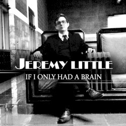 If I Only Had a Brain