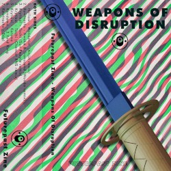 Tachi (Sun People remix)