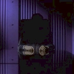 ｃｒｙｐｔｏｃｒａｃｙ