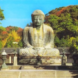 Temples and shrines