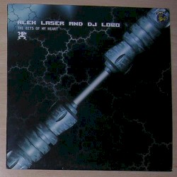 The Bits Of My Heart