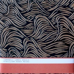 Archaeopteryx Does Haunt / The Stone Tapes