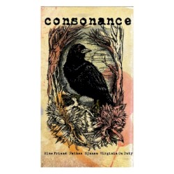Consonance