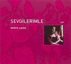 Sevgilerimle