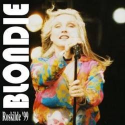 Live at Roskilde