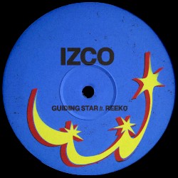 Guiding Star