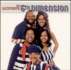 The Ultimate 5th Dimension