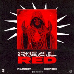 REAL RED