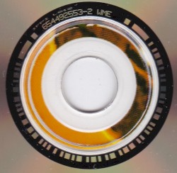 Tales From the Punchbowl