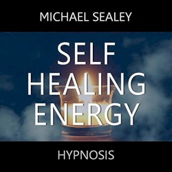 Self Healing Energy