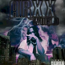 Arxxworld