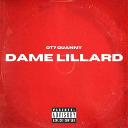 Dame Lillard