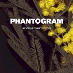 Running From the Cops