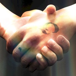 Friendschway Vol. 3