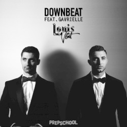 Downbeat