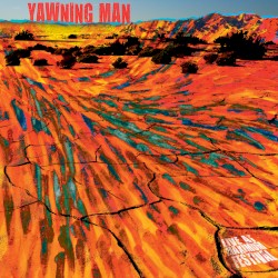 Live at Maximum Festival