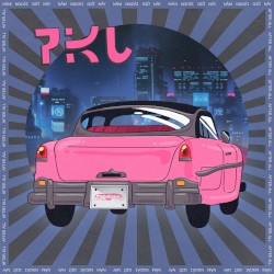 năm ngoái giờ này (after all)