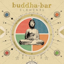 Buddha‐Bar Elements
