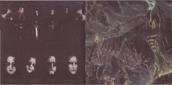 Opus Nocturne