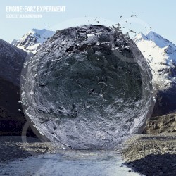 Secrets / Blackbird Down