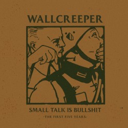 Small Talk Is Bullshit