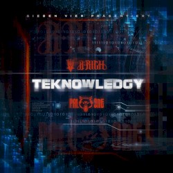 Teknowledgy
