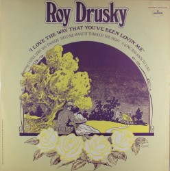 I Love the Way That You’ve Been Lovin’ Me