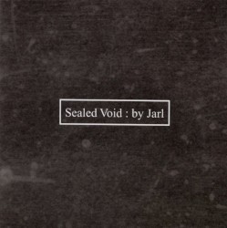 Sealed Void