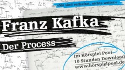 Der Process