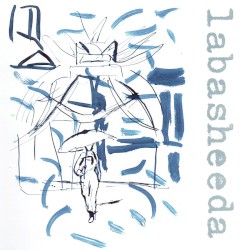 Listen, the Snow Is Falling