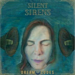 Silent Sirens