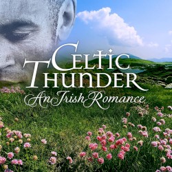 An Irish Romance
