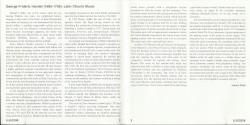 Dixit Dominus