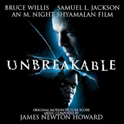 Unbreakable