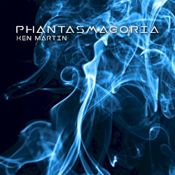 Phantasmagoria