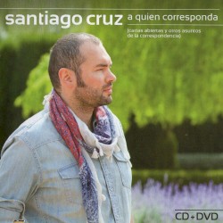 A quien corresponda