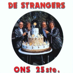 Ons 25ste