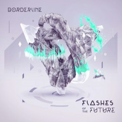 Flashes of the Future