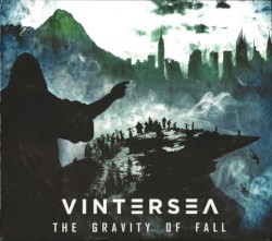 The Gravity of Fall